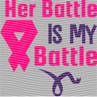 Breast cancer-XA 732